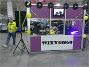 2015 - IX Piston Powered Auto Rama (53)